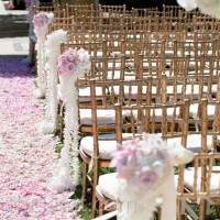 /album/virag-dekoracio/image475x475-2-jpg/